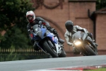 Motorcycle-action-photographs;event-digital-images;eventdigitalimages;no-limits-trackday;oulton-park;oulton-park-circuit-cheshire;oulton-park-photographs;peter-wileman-photography;trackday;trackday-digital-images;trackday-photos