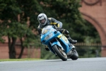 Motorcycle-action-photographs;event-digital-images;eventdigitalimages;no-limits-trackday;oulton-park;oulton-park-circuit-cheshire;oulton-park-photographs;peter-wileman-photography;trackday;trackday-digital-images;trackday-photos