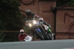 Motorcycle-action-photographs;event-digital-images;eventdigitalimages;no-limits-trackday;oulton-park;oulton-park-circuit-cheshire;oulton-park-photographs;peter-wileman-photography;trackday;trackday-digital-images;trackday-photos