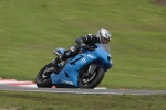 Motorcycle-action-photographs;event-digital-images;eventdigitalimages;no-limits-trackday;oulton-park;oulton-park-circuit-cheshire;oulton-park-photographs;peter-wileman-photography;trackday;trackday-digital-images;trackday-photos