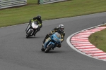 Motorcycle-action-photographs;event-digital-images;eventdigitalimages;no-limits-trackday;oulton-park;oulton-park-circuit-cheshire;oulton-park-photographs;peter-wileman-photography;trackday;trackday-digital-images;trackday-photos