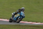 Motorcycle-action-photographs;event-digital-images;eventdigitalimages;no-limits-trackday;oulton-park;oulton-park-circuit-cheshire;oulton-park-photographs;peter-wileman-photography;trackday;trackday-digital-images;trackday-photos