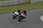 Motorcycle-action-photographs;event-digital-images;eventdigitalimages;no-limits-trackday;oulton-park;oulton-park-circuit-cheshire;oulton-park-photographs;peter-wileman-photography;trackday;trackday-digital-images;trackday-photos