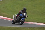 Motorcycle-action-photographs;event-digital-images;eventdigitalimages;no-limits-trackday;oulton-park;oulton-park-circuit-cheshire;oulton-park-photographs;peter-wileman-photography;trackday;trackday-digital-images;trackday-photos