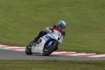 Motorcycle-action-photographs;event-digital-images;eventdigitalimages;no-limits-trackday;oulton-park;oulton-park-circuit-cheshire;oulton-park-photographs;peter-wileman-photography;trackday;trackday-digital-images;trackday-photos