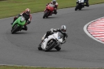 Motorcycle-action-photographs;event-digital-images;eventdigitalimages;no-limits-trackday;oulton-park;oulton-park-circuit-cheshire;oulton-park-photographs;peter-wileman-photography;trackday;trackday-digital-images;trackday-photos