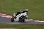 Motorcycle-action-photographs;event-digital-images;eventdigitalimages;no-limits-trackday;oulton-park;oulton-park-circuit-cheshire;oulton-park-photographs;peter-wileman-photography;trackday;trackday-digital-images;trackday-photos