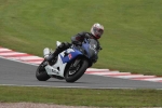 Motorcycle-action-photographs;event-digital-images;eventdigitalimages;no-limits-trackday;oulton-park;oulton-park-circuit-cheshire;oulton-park-photographs;peter-wileman-photography;trackday;trackday-digital-images;trackday-photos