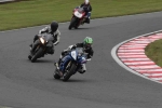 Motorcycle-action-photographs;event-digital-images;eventdigitalimages;no-limits-trackday;oulton-park;oulton-park-circuit-cheshire;oulton-park-photographs;peter-wileman-photography;trackday;trackday-digital-images;trackday-photos