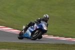 Motorcycle-action-photographs;event-digital-images;eventdigitalimages;no-limits-trackday;oulton-park;oulton-park-circuit-cheshire;oulton-park-photographs;peter-wileman-photography;trackday;trackday-digital-images;trackday-photos