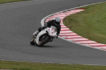 Motorcycle-action-photographs;event-digital-images;eventdigitalimages;no-limits-trackday;oulton-park;oulton-park-circuit-cheshire;oulton-park-photographs;peter-wileman-photography;trackday;trackday-digital-images;trackday-photos