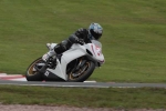 Motorcycle-action-photographs;event-digital-images;eventdigitalimages;no-limits-trackday;oulton-park;oulton-park-circuit-cheshire;oulton-park-photographs;peter-wileman-photography;trackday;trackday-digital-images;trackday-photos