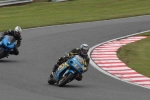 Motorcycle-action-photographs;event-digital-images;eventdigitalimages;no-limits-trackday;oulton-park;oulton-park-circuit-cheshire;oulton-park-photographs;peter-wileman-photography;trackday;trackday-digital-images;trackday-photos