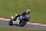 Motorcycle-action-photographs;event-digital-images;eventdigitalimages;no-limits-trackday;oulton-park;oulton-park-circuit-cheshire;oulton-park-photographs;peter-wileman-photography;trackday;trackday-digital-images;trackday-photos