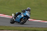 Motorcycle-action-photographs;event-digital-images;eventdigitalimages;no-limits-trackday;oulton-park;oulton-park-circuit-cheshire;oulton-park-photographs;peter-wileman-photography;trackday;trackday-digital-images;trackday-photos