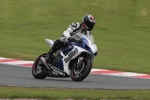 Motorcycle-action-photographs;event-digital-images;eventdigitalimages;no-limits-trackday;oulton-park;oulton-park-circuit-cheshire;oulton-park-photographs;peter-wileman-photography;trackday;trackday-digital-images;trackday-photos