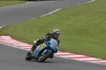 Motorcycle-action-photographs;event-digital-images;eventdigitalimages;no-limits-trackday;oulton-park;oulton-park-circuit-cheshire;oulton-park-photographs;peter-wileman-photography;trackday;trackday-digital-images;trackday-photos