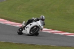 Motorcycle-action-photographs;event-digital-images;eventdigitalimages;no-limits-trackday;oulton-park;oulton-park-circuit-cheshire;oulton-park-photographs;peter-wileman-photography;trackday;trackday-digital-images;trackday-photos