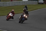 Motorcycle-action-photographs;event-digital-images;eventdigitalimages;no-limits-trackday;oulton-park;oulton-park-circuit-cheshire;oulton-park-photographs;peter-wileman-photography;trackday;trackday-digital-images;trackday-photos