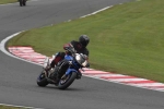 Motorcycle-action-photographs;event-digital-images;eventdigitalimages;no-limits-trackday;oulton-park;oulton-park-circuit-cheshire;oulton-park-photographs;peter-wileman-photography;trackday;trackday-digital-images;trackday-photos