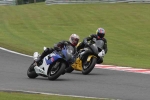 Motorcycle-action-photographs;event-digital-images;eventdigitalimages;no-limits-trackday;oulton-park;oulton-park-circuit-cheshire;oulton-park-photographs;peter-wileman-photography;trackday;trackday-digital-images;trackday-photos