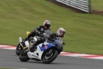 Motorcycle-action-photographs;event-digital-images;eventdigitalimages;no-limits-trackday;oulton-park;oulton-park-circuit-cheshire;oulton-park-photographs;peter-wileman-photography;trackday;trackday-digital-images;trackday-photos