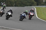 Motorcycle-action-photographs;event-digital-images;eventdigitalimages;no-limits-trackday;oulton-park;oulton-park-circuit-cheshire;oulton-park-photographs;peter-wileman-photography;trackday;trackday-digital-images;trackday-photos