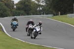 Motorcycle-action-photographs;event-digital-images;eventdigitalimages;no-limits-trackday;oulton-park;oulton-park-circuit-cheshire;oulton-park-photographs;peter-wileman-photography;trackday;trackday-digital-images;trackday-photos