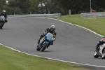 Motorcycle-action-photographs;event-digital-images;eventdigitalimages;no-limits-trackday;oulton-park;oulton-park-circuit-cheshire;oulton-park-photographs;peter-wileman-photography;trackday;trackday-digital-images;trackday-photos