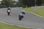 Motorcycle-action-photographs;event-digital-images;eventdigitalimages;no-limits-trackday;oulton-park;oulton-park-circuit-cheshire;oulton-park-photographs;peter-wileman-photography;trackday;trackday-digital-images;trackday-photos