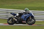 Motorcycle-action-photographs;event-digital-images;eventdigitalimages;no-limits-trackday;oulton-park;oulton-park-circuit-cheshire;oulton-park-photographs;peter-wileman-photography;trackday;trackday-digital-images;trackday-photos