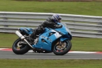 Motorcycle-action-photographs;event-digital-images;eventdigitalimages;no-limits-trackday;oulton-park;oulton-park-circuit-cheshire;oulton-park-photographs;peter-wileman-photography;trackday;trackday-digital-images;trackday-photos