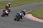 Motorcycle-action-photographs;event-digital-images;eventdigitalimages;no-limits-trackday;oulton-park;oulton-park-circuit-cheshire;oulton-park-photographs;peter-wileman-photography;trackday;trackday-digital-images;trackday-photos