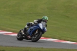 Motorcycle-action-photographs;event-digital-images;eventdigitalimages;no-limits-trackday;oulton-park;oulton-park-circuit-cheshire;oulton-park-photographs;peter-wileman-photography;trackday;trackday-digital-images;trackday-photos