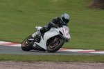 Motorcycle-action-photographs;event-digital-images;eventdigitalimages;no-limits-trackday;oulton-park;oulton-park-circuit-cheshire;oulton-park-photographs;peter-wileman-photography;trackday;trackday-digital-images;trackday-photos