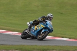 Motorcycle-action-photographs;event-digital-images;eventdigitalimages;no-limits-trackday;oulton-park;oulton-park-circuit-cheshire;oulton-park-photographs;peter-wileman-photography;trackday;trackday-digital-images;trackday-photos