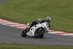 Motorcycle-action-photographs;event-digital-images;eventdigitalimages;no-limits-trackday;oulton-park;oulton-park-circuit-cheshire;oulton-park-photographs;peter-wileman-photography;trackday;trackday-digital-images;trackday-photos