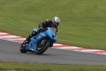 Motorcycle-action-photographs;event-digital-images;eventdigitalimages;no-limits-trackday;oulton-park;oulton-park-circuit-cheshire;oulton-park-photographs;peter-wileman-photography;trackday;trackday-digital-images;trackday-photos