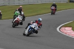 Motorcycle-action-photographs;event-digital-images;eventdigitalimages;no-limits-trackday;oulton-park;oulton-park-circuit-cheshire;oulton-park-photographs;peter-wileman-photography;trackday;trackday-digital-images;trackday-photos