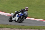 Motorcycle-action-photographs;event-digital-images;eventdigitalimages;no-limits-trackday;oulton-park;oulton-park-circuit-cheshire;oulton-park-photographs;peter-wileman-photography;trackday;trackday-digital-images;trackday-photos