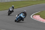 Motorcycle-action-photographs;event-digital-images;eventdigitalimages;no-limits-trackday;oulton-park;oulton-park-circuit-cheshire;oulton-park-photographs;peter-wileman-photography;trackday;trackday-digital-images;trackday-photos