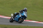 Motorcycle-action-photographs;event-digital-images;eventdigitalimages;no-limits-trackday;oulton-park;oulton-park-circuit-cheshire;oulton-park-photographs;peter-wileman-photography;trackday;trackday-digital-images;trackday-photos