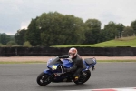 Motorcycle-action-photographs;event-digital-images;eventdigitalimages;no-limits-trackday;oulton-park;oulton-park-circuit-cheshire;oulton-park-photographs;peter-wileman-photography;trackday;trackday-digital-images;trackday-photos