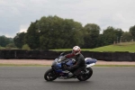 Motorcycle-action-photographs;event-digital-images;eventdigitalimages;no-limits-trackday;oulton-park;oulton-park-circuit-cheshire;oulton-park-photographs;peter-wileman-photography;trackday;trackday-digital-images;trackday-photos