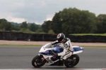 Motorcycle-action-photographs;event-digital-images;eventdigitalimages;no-limits-trackday;oulton-park;oulton-park-circuit-cheshire;oulton-park-photographs;peter-wileman-photography;trackday;trackday-digital-images;trackday-photos