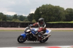 Motorcycle-action-photographs;event-digital-images;eventdigitalimages;no-limits-trackday;oulton-park;oulton-park-circuit-cheshire;oulton-park-photographs;peter-wileman-photography;trackday;trackday-digital-images;trackday-photos