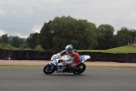 Motorcycle-action-photographs;event-digital-images;eventdigitalimages;no-limits-trackday;oulton-park;oulton-park-circuit-cheshire;oulton-park-photographs;peter-wileman-photography;trackday;trackday-digital-images;trackday-photos