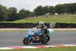 Motorcycle-action-photographs;event-digital-images;eventdigitalimages;no-limits-trackday;oulton-park;oulton-park-circuit-cheshire;oulton-park-photographs;peter-wileman-photography;trackday;trackday-digital-images;trackday-photos