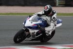 Motorcycle-action-photographs;event-digital-images;eventdigitalimages;no-limits-trackday;oulton-park;oulton-park-circuit-cheshire;oulton-park-photographs;peter-wileman-photography;trackday;trackday-digital-images;trackday-photos