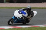 Motorcycle-action-photographs;event-digital-images;eventdigitalimages;no-limits-trackday;oulton-park;oulton-park-circuit-cheshire;oulton-park-photographs;peter-wileman-photography;trackday;trackday-digital-images;trackday-photos